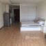 1 Schlafzimmer Appartement zu vermieten im Studio room at olympia c4 for rent, Veal Vong