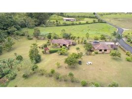 3 Schlafzimmer Haus zu verkaufen in Tilaran, Guanacaste, Tilaran