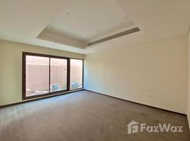 4 спален Дом на продажу в Grand Views, Meydan Gated Community