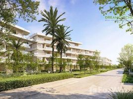 2 Habitación Apartamento en venta en Beachfront, Al Rashidiya 2