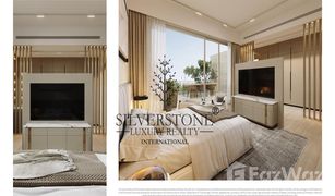 3 Habitaciones Adosado en venta en Meydan Gated Community, Dubái MAG 22