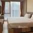 1 Bedroom Condo for rent at Art @Thonglor 25, Khlong Tan Nuea, Watthana, Bangkok, Thailand