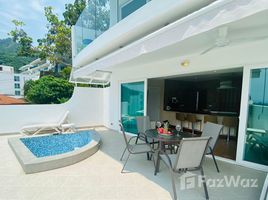 2 Bedroom Condo for sale at Kata Ocean View, Karon, Phuket Town, Phuket