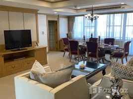 2 chambre Appartement à louer à , Khlong Toei Nuea