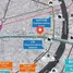  Shophouse for sale in Khlong Ton Sai, Bangkok, Khlong Ton Sai, Khlong San, Bangkok