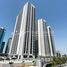 2 спален Квартира на продажу в The Bridges, Shams Abu Dhabi