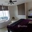 3 Bedroom House for sale in Manabi, Manta, Manta, Manabi