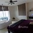 3 Habitación Villa en venta en Ecuador, Manta, Manta, Manabi, Ecuador