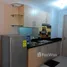 2 Habitación Apartamento en venta en Grass Residences, Quezon City, Eastern District, Metro Manila