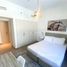 1 спален Кондо на продажу в Park Heights 2, Dubai Hills Estate