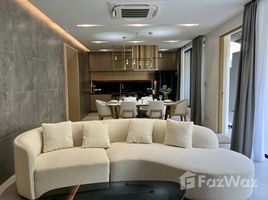 3 спален Дом for sale in Laguna Golf Phuket Club, Чернг Талай, Чернг Талай