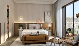 4 Schlafzimmern Villa zu verkaufen in , Dubai Malta