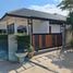 2 Bedroom Villa for sale in Mueang Chiang Rai Chiang Rai, Huai Sak, Mueang Chiang Rai, Chiang Rai