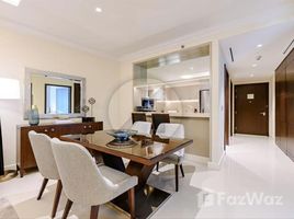 1 침실 The Address Residence Fountain Views 1에서 판매하는 아파트, 주소 거주 분수보기