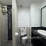 1 Bedroom Condo for rent at Phuket Avenue Condominium, Talat Yai