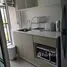 Condominium 1 chambre à vendre à Baan Peang Ploen, Nong Kae, Hua Hin, Prachuap Khiri Khan, Thaïlande