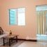 1 Bedroom Condo for sale at Nont Tower Condominium, Talat Khwan, Mueang Nonthaburi, Nonthaburi