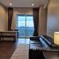 2 спален Кондо в аренду в The Saint Residences, Chomphon, Чатучак