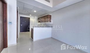 4 Bedrooms Townhouse for sale in Vardon, Dubai Aknan Villas