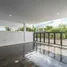 3 Bedroom House for rent at The Passion Residence Lagoon, Ko Kaeo, Phuket Town, Phuket, Thailand