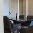 1 Bedroom Condo for sale at The XXXIX By Sansiri, Khlong Tan Nuea