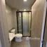 1 спален Квартира в аренду в Dcondo Reef Phuket, Катху, Катху