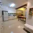 Studio Emper (Penthouse) for rent at Seri Riana - Phase 1, Bandar Kuala Lumpur