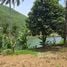  Terrain for sale in Da Nang, Hoa Lien, Hoa Vang, Da Nang