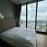 3 Bedroom Condo for rent at Noble BE19, Khlong Toei Nuea, Watthana, Bangkok, Thailand