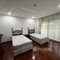 3 Bedroom Apartment for rent at Tubtim Mansion Sukhumvit 39, Khlong Tan Nuea