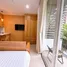 Estudio Casa en alquiler en Phuoc My, Da Nang, Phuoc My, Son Tra, Da Nang, Vietnam