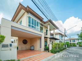 3 Habitación Casa en alquiler en Siri Village Phuket- Anusawari, Pa Khlok, Thalang, Phuket, Tailandia