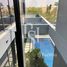5 Bedroom Villa for sale at Sendian, Hoshi, Al Badie