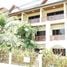 10 chambre Maison for sale in Patong, Kathu, Patong