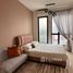 Estudio Ático en alquiler en Tropicana 218 Macalister, Bandaraya Georgetown, Timur Laut Northeast Penang, Penang