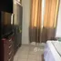 2 Habitación Apartamento en venta en CORREGIMIENTO JUAN DÃAZ, Bella Vista, Ciudad de Panamá, Panamá, Panamá