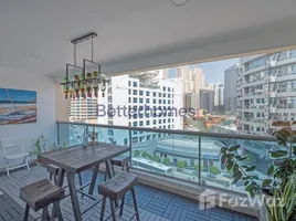 2 Bedroom Apartment for sale at The Belvedere, Mountbatten, Marine parade