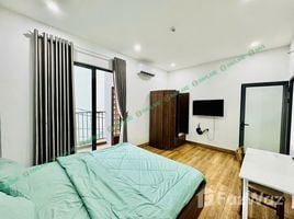 Khue My, Da NangPropertyTypeNameBedroom, Khue My, Ngu Hanh Son, Da Nang, 베트남