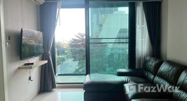 ยูนิตที่เหลืออยู่ในโครงการ แอคควา คอนโด