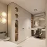 Studio Condo for sale at Tarntip Garden Place Condominium, Suthep
