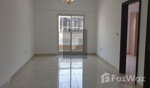 1 Schlafzimmer Appartement zu verkaufen in Phase 2, Dubai Al Warsan 4