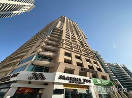 Студия Квартира на продажу в Manchester Tower, Dubai Marina