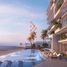 3 Bedroom Apartment for sale at Luce, The Crescent