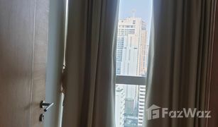 2 Bedrooms Condo for sale in Khlong Toei, Bangkok Millennium Residence