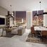 4 침실 IL Primo에서 판매하는 아파트, 오페라 지구, 두바이 시내