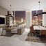 4 Bedroom Apartment for sale at IL Primo, Opera District, Downtown Dubai