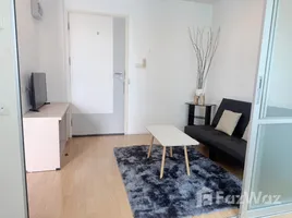 1 Bedroom Condo for rent at Lumpini Place Srinakarin, Suan Luang, Suan Luang, Bangkok, Thailand