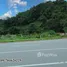  Land for sale in Kalaw, Taunggye, Kalaw