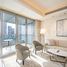 2 Bedroom Apartment for sale at Address Downtown Hotel, Yansoon