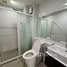 1 Bedroom Apartment for sale at The Metropolis Samrong Interchange, Thepharak, Mueang Samut Prakan, Samut Prakan